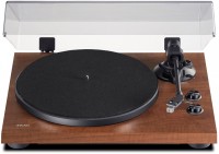 TN-280BT-A3 Plattenspieler mit Bluetooth walnuss