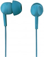EAR3005TQ In-Ear-Kopfhörer mit Kabel türkis