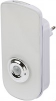 LED Sensor Sicherheitsleuchte SSL 40 A