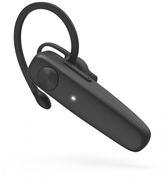 MyVoice Essential Freisprecheinrichtung schwarz