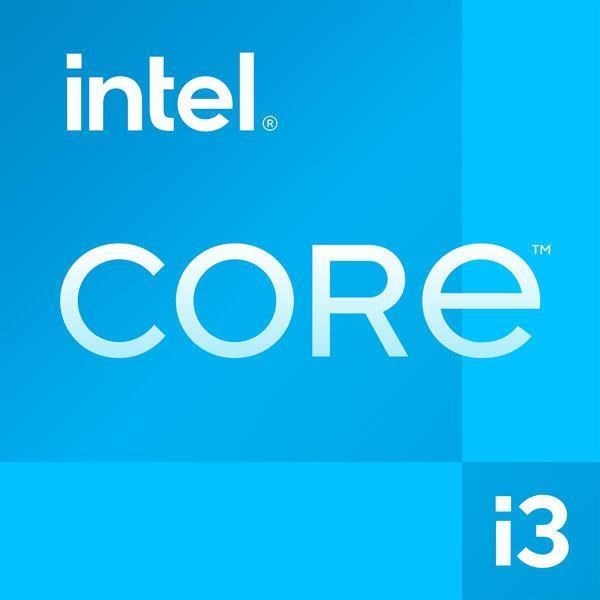 c1704be8-b562-4147-b834-538856e864d8.jpg