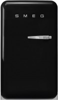 FAB10HLBL5 Standkühlschrank schwarz