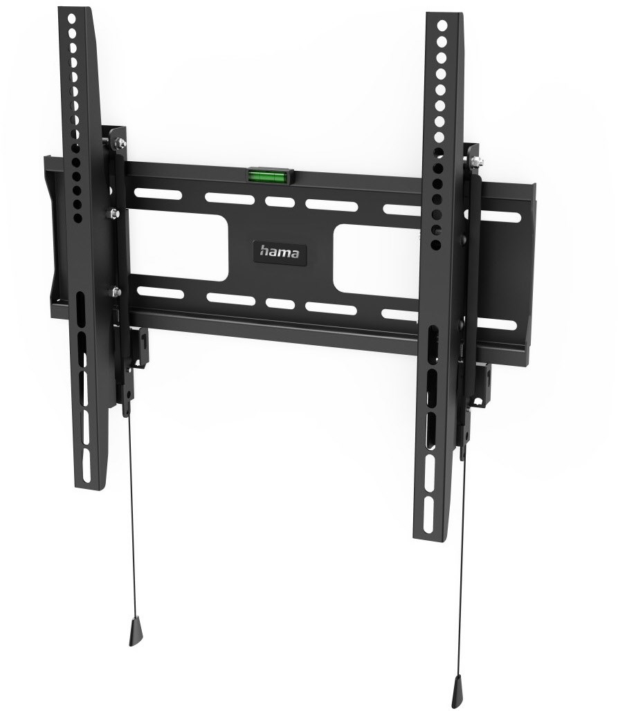 TV-Wandhalterung (32-65") schwarz