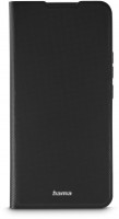 Handytasche Daily Protect für Xiaomi Redmi Note14 5G