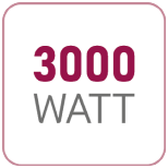 40dc1ef5-2b3a-4bba-bfc5-701eb3d548ca.png
