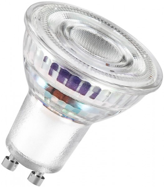 LED-Reflektor ELL B PAR16 2,2W GU10