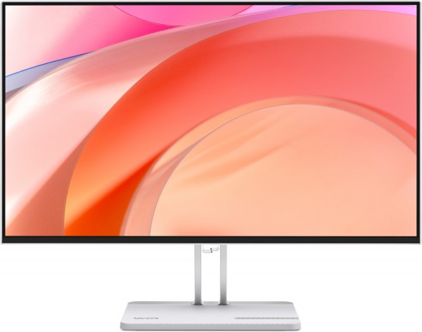 L27-4C 69 cm (27") TFT-Monitor mit LED-Technik cloud grey, Full HD (1920x1080), 1 ms Reaktionszeit