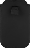 Pocket Case 6.9" schwarz