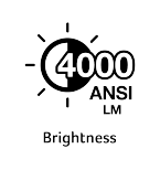 fbe34fac-58b5-4ebd-9077-915c8a6f9dd9.png