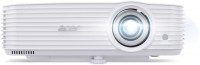 HL6513i Laser-Projektor weiß