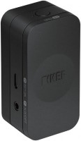 KW2 RX Subwoofer Wireless Adapter