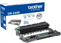 DR-2400 Trommeleinheit (12.000 S.)
