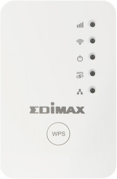 EW-7438RPnMini WLAN Repeater