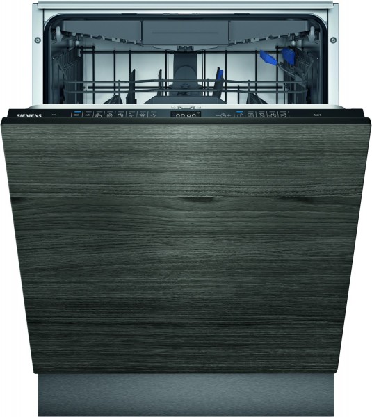 SN95EX56CE Vollintegrierbarer 60 cm Geschirrspüler vollintegrierbar