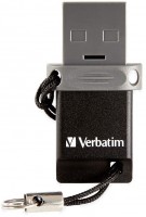 OTG Dual Drive USB 2.0 (64GB)