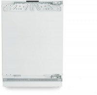 SUFc 3703-20 Unterbau-Gefrierschrank