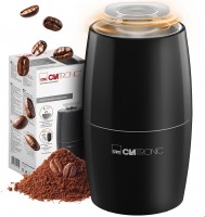 KSW 3806 Kaffeemühle