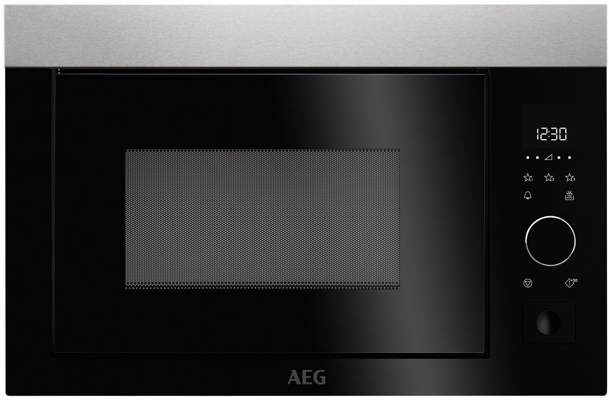 aeg-mbe2657s-m-einbau-solo-mikrowelle-edelstahl-cleansteel-euronics