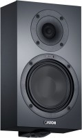 GLE 10 PRO S2 /Stück On Wall Lautsprecher schwarz