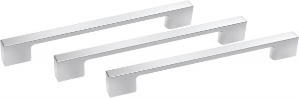 DS 7003 Pureline Zubehör edelstahl/cleansteel