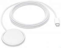 MagSafe Ladegerät (2m)