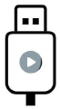 db5ff1fd-b746-4076-b72d-d03728a924a3.png