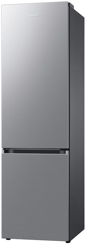 Image of RB38C607AS9 Kühl-/Gefrierkombination edelstahl-Look