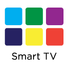 431464c4-936a-48a6-813e-713a4e6bb674.png