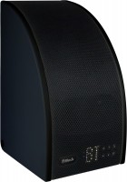 SB-200 Multimedia-Lautsprecher schwarz/schwarz