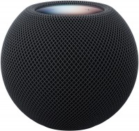 HomePod mini 2 Streaming-Lautsprecher mitternacht