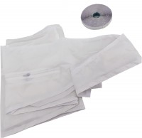 BC01AIRSTPFE Zubehör