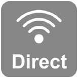 65e296a8-281c-4fb7-89ff-0900155fc5a8.png