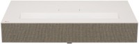 CineBeam HU915QE Laser-Projektor beige