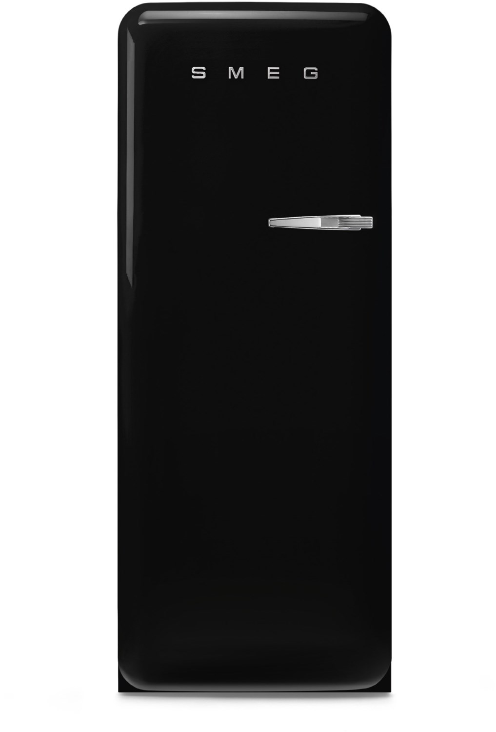 SMEG FAB28LBL6