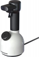 IGGI Dampfreiniger weiß