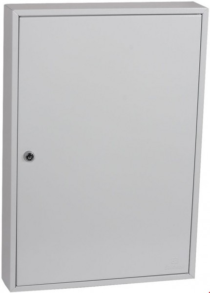 KC0603K Schlüsselkasten