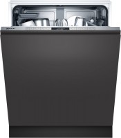 S155HAX29E Vollintegrierbarer 60 cm Geschirrspüler vollintegrierbar