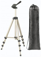 Star 700 EF Digital Stativ