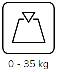 1f6158ac-8a54-496e-9c48-60e31ebdf842.png