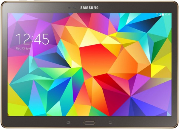 Samsung galaxy tab a 10.5 lte tablet online