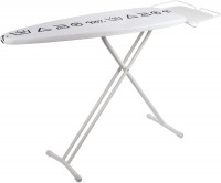 TI1200 Bügeltisch weiß