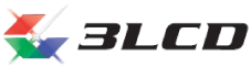 93eb4554-4cc7-41d9-a710-35eab86bce93.png