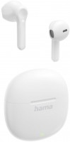 Action One True Wireless Kopfhörer weiss