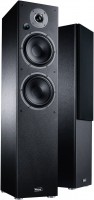 Monitor Reference 5A /Paar Standlautsprecher