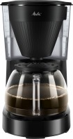 Easy Next 1023-03 Filter-Kaffeemaschine