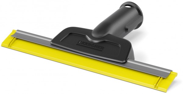 Fensterdüse Comfort Dampfreiniger-Zubehör