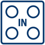 5b9e71be-d0c1-4633-8993-dee14e20e119.png