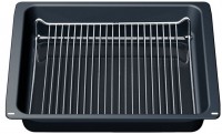 HZ333003 Profi-Pfanne