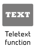 2642cb06-ddba-4a29-b68d-627baaa83d40.png