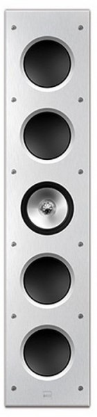 Ci5160 RL-THX /Stück Wand-/Decken-Einbaulautsprecher